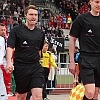 3.5.2014  FC Rot-Weiss Erfurt - F.C. Hansa Rostock  1-1_25